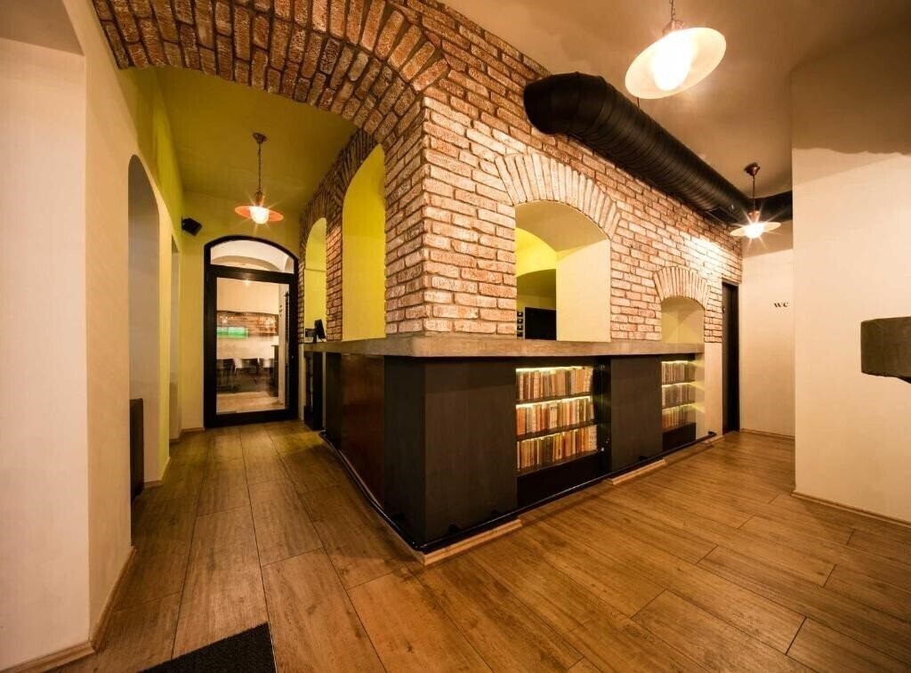 Картинка Jagerhorn 3*