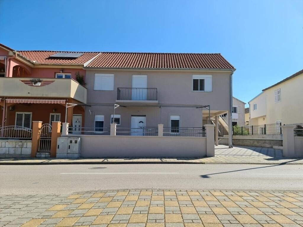 Готель Apartmani Celic 3*