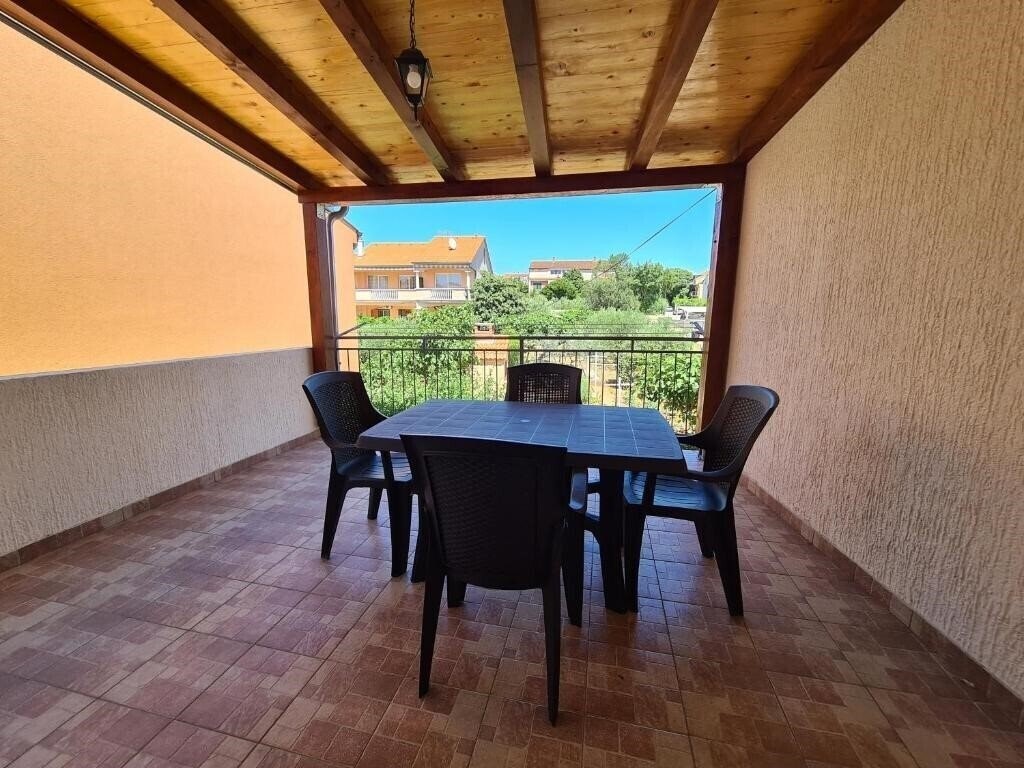 Зображення Apartmani Celic 3*