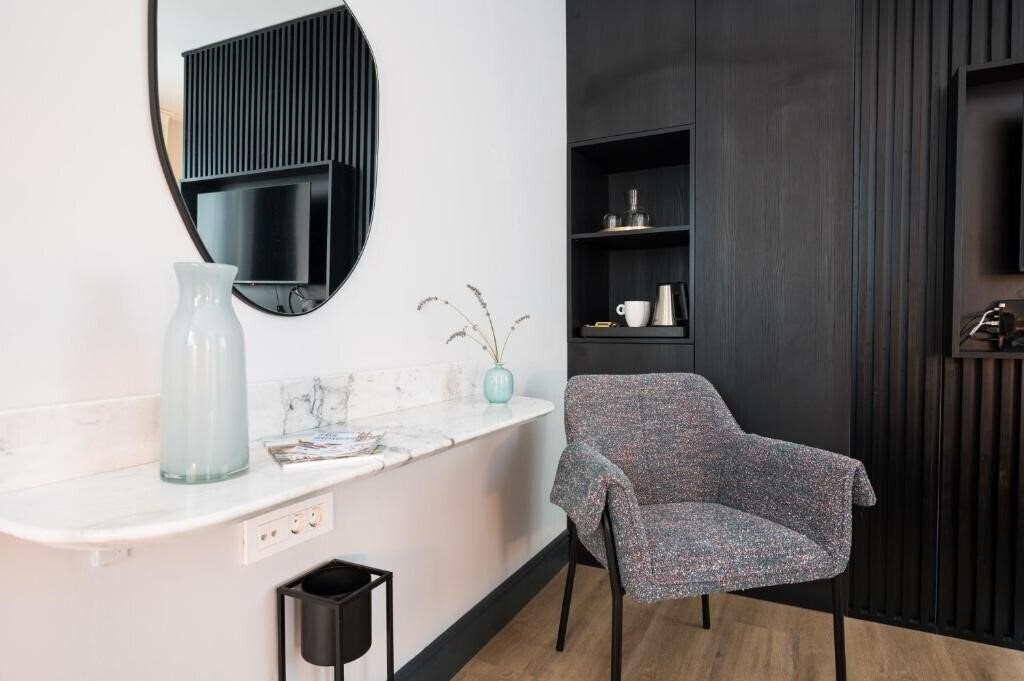 Фотографія Doma Zagreb 4*