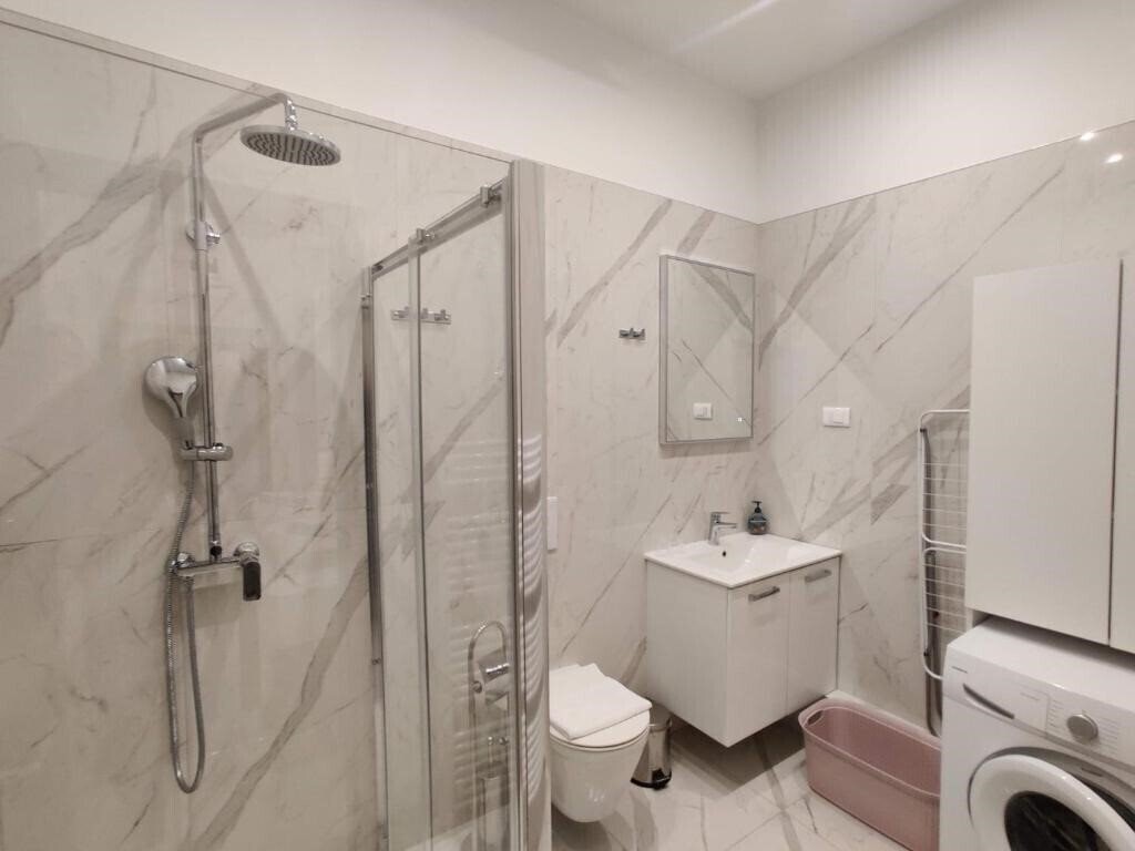 Изображение Dominik Apartman 3*