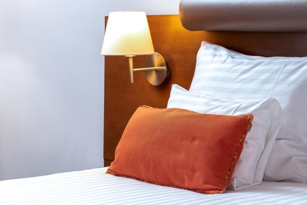 Фото Bluesun Hotel Kaj 4*