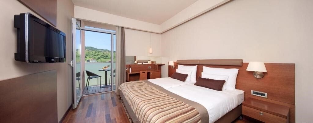 Изображение Bluesun Hotel Kaj 4*