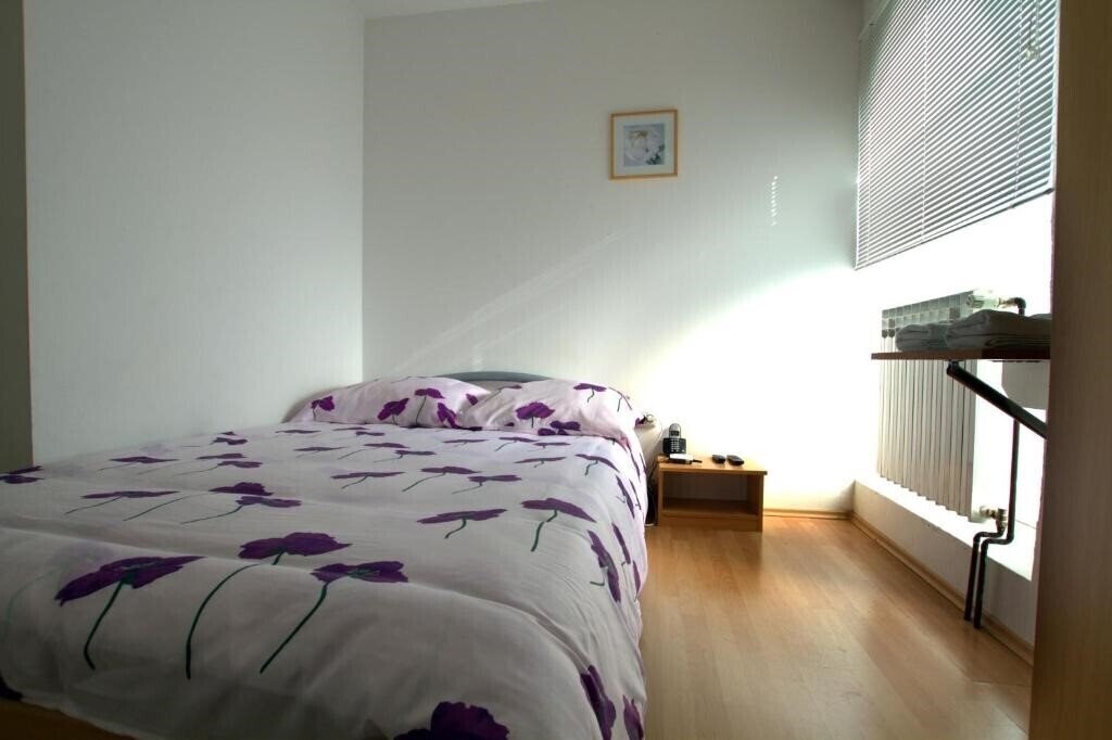 Фото Ivac Inn Zagreb Airport Hotel 2*