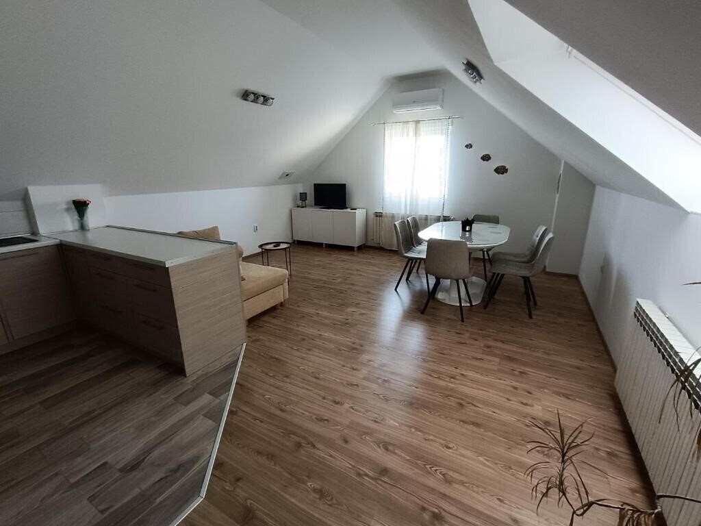 Фотография Stari Jasen 4*