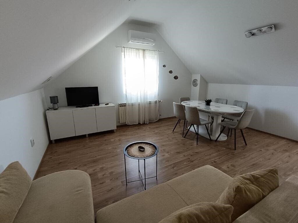 Картинка Stari Jasen 4*