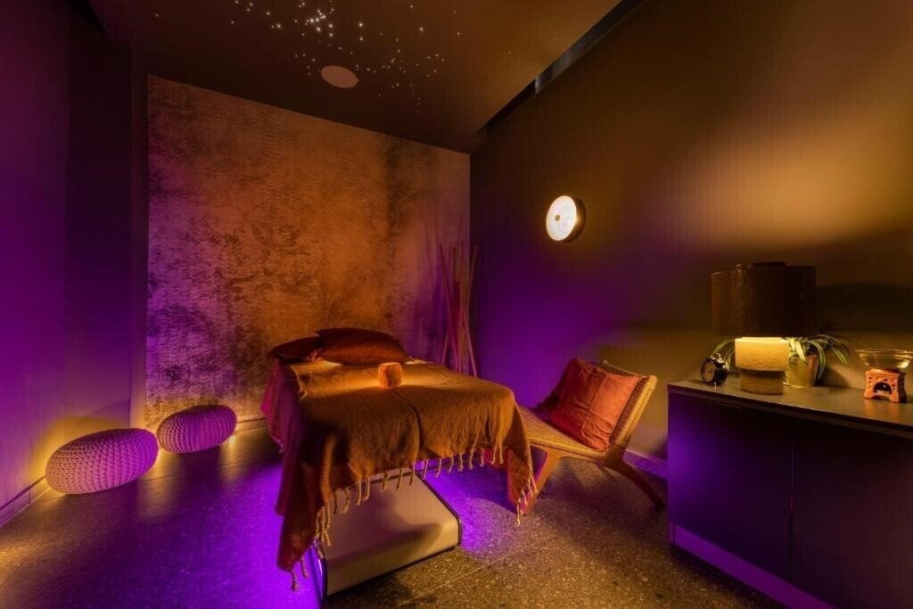 Зображення Hotel Terme Jezercica 3*