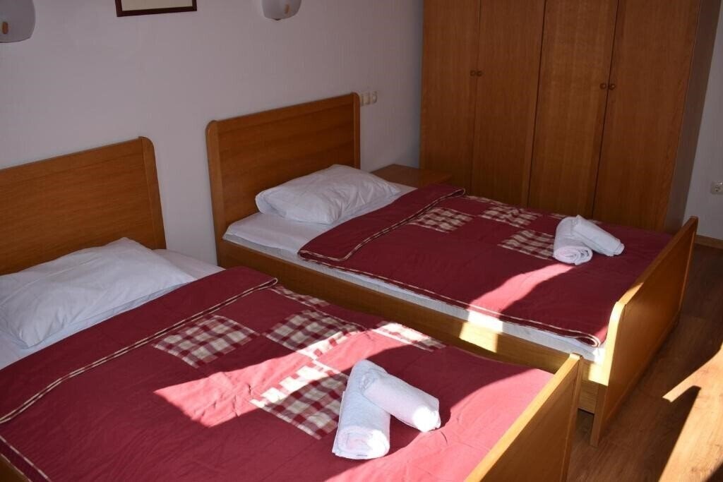 Зображення Turisticki Apartmani Snjezna Kraljica 4*