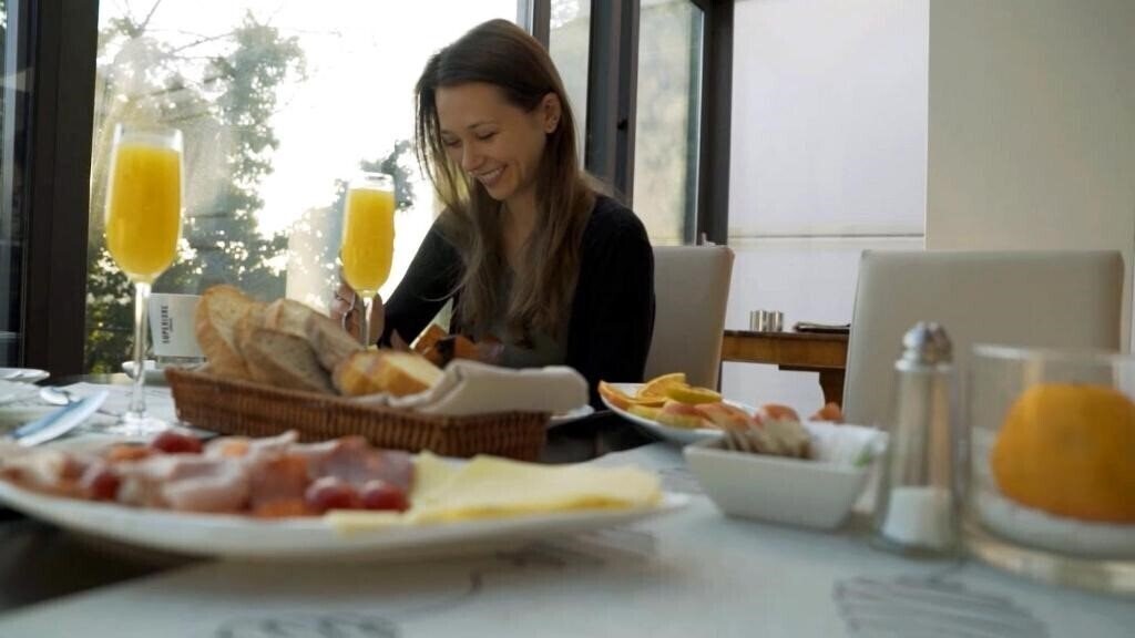 Картинка President Pantovcak 4*