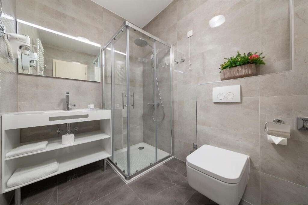 Фотография Hotel Park 45 4*