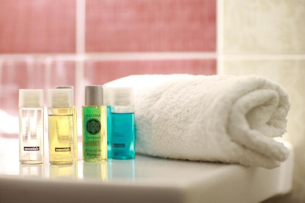 Фотографія Hotel Raca 3*