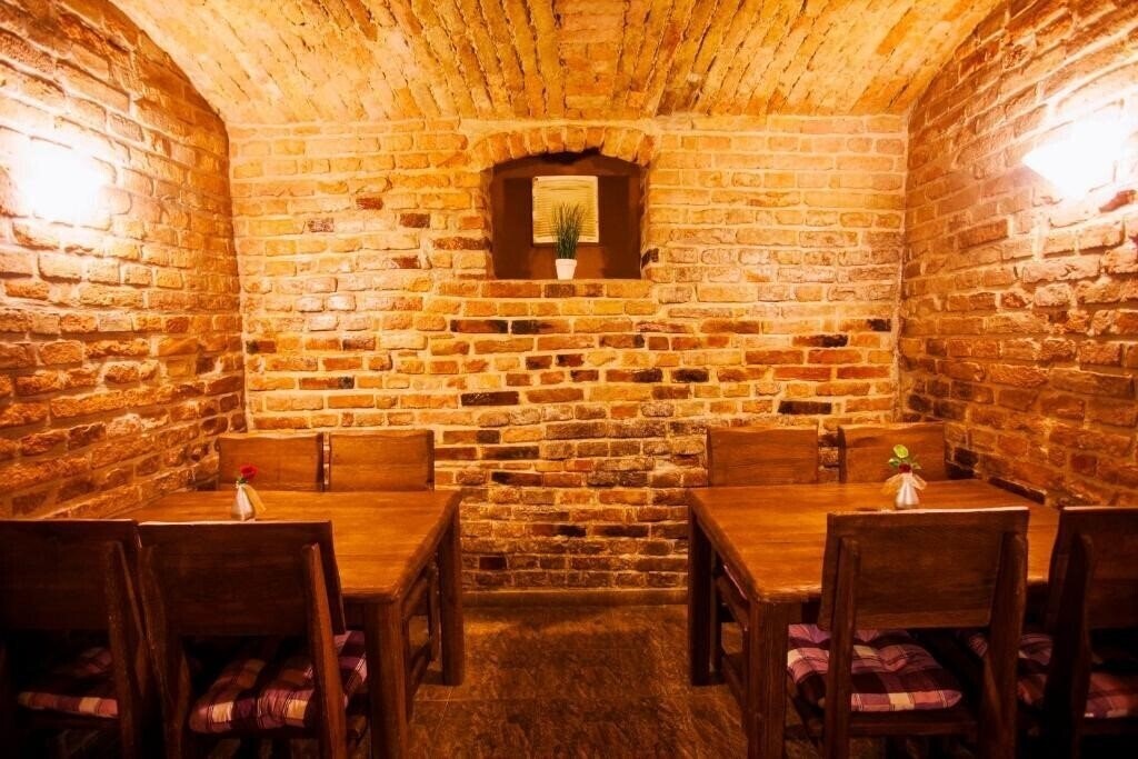 Фото London Rooms Zagreb Airport 4*