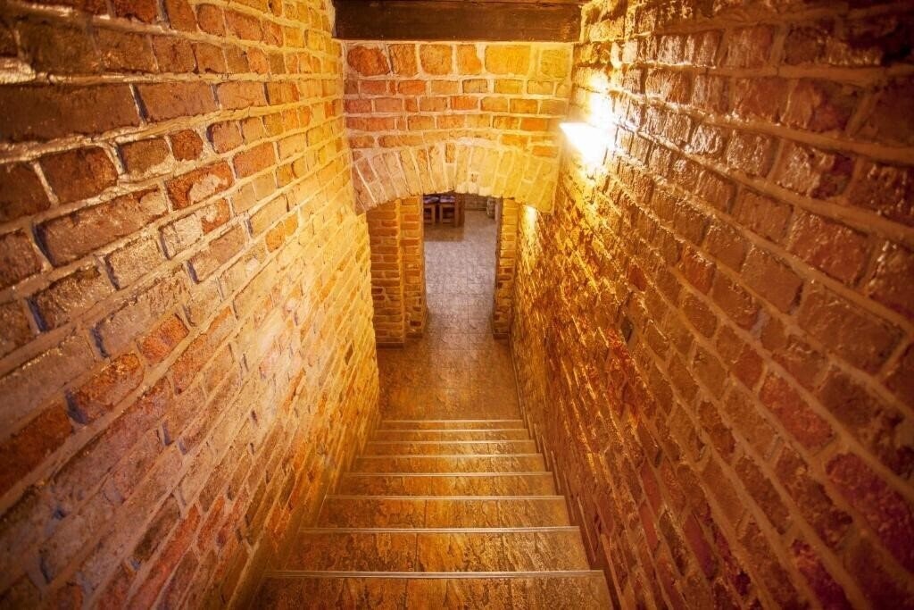 Зображення London Rooms Zagreb Airport 4*