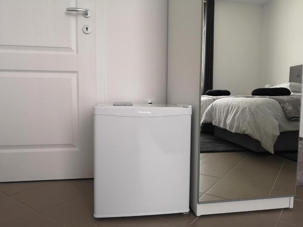 Картинка Marko Airport Rooms 3*