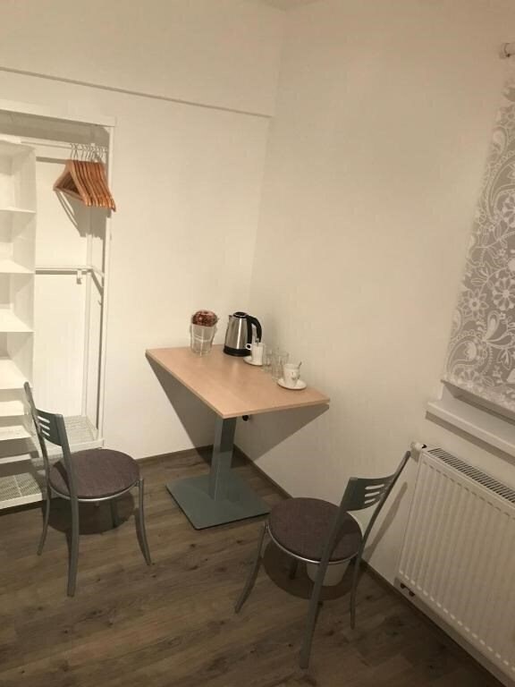 Картинка Rooms Miki 2*
