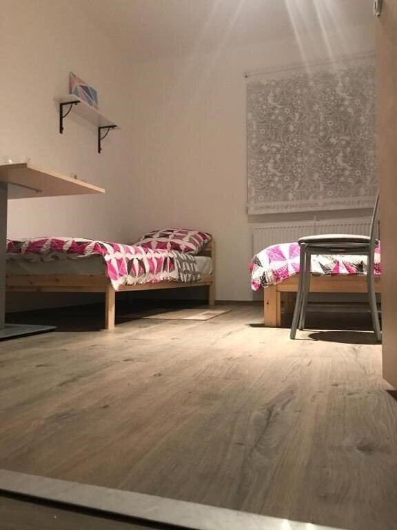 Зображення Rooms Miki 2*