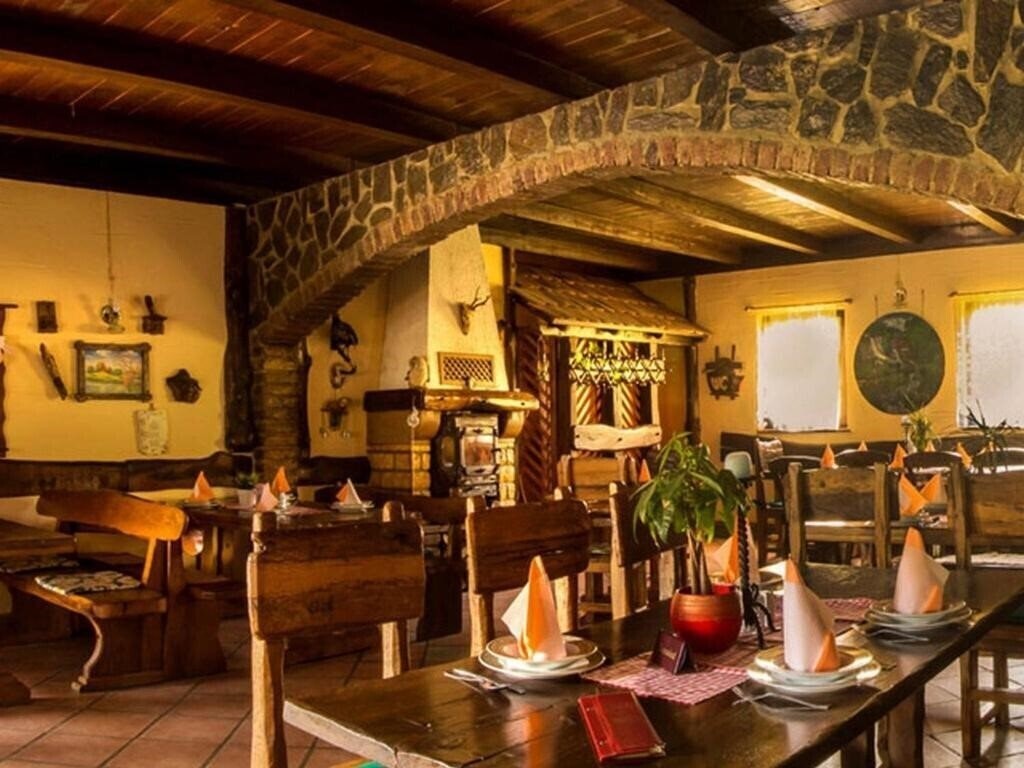 Зображення Stara Vodenica 3*