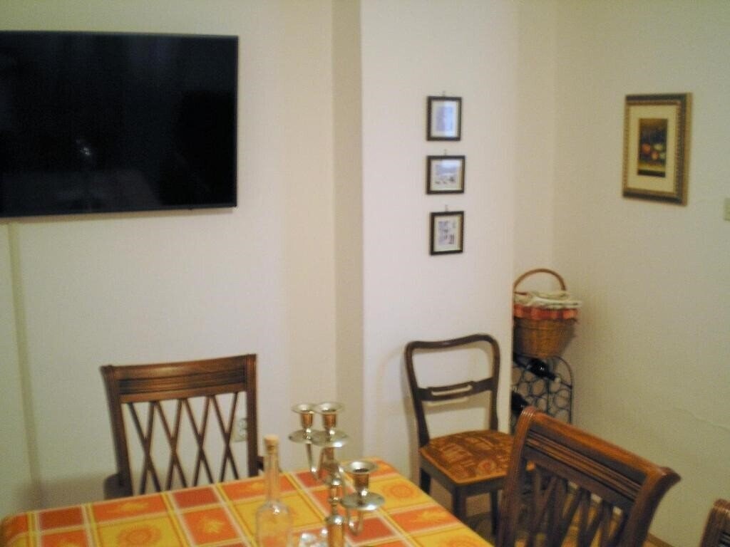 Фотография Apartments Country House Stipica 3*