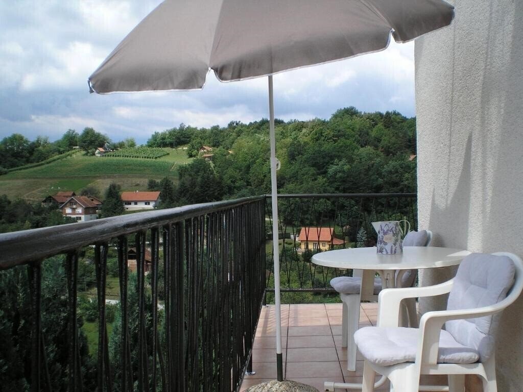 Картинка Apartments Country House Stipica 3*