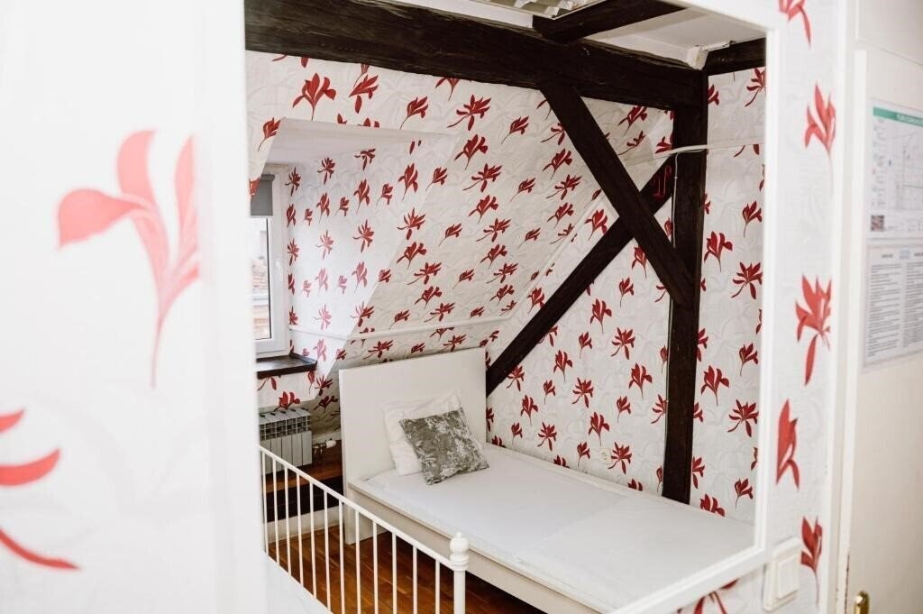 Зображення Hostel Centar 2 2*
