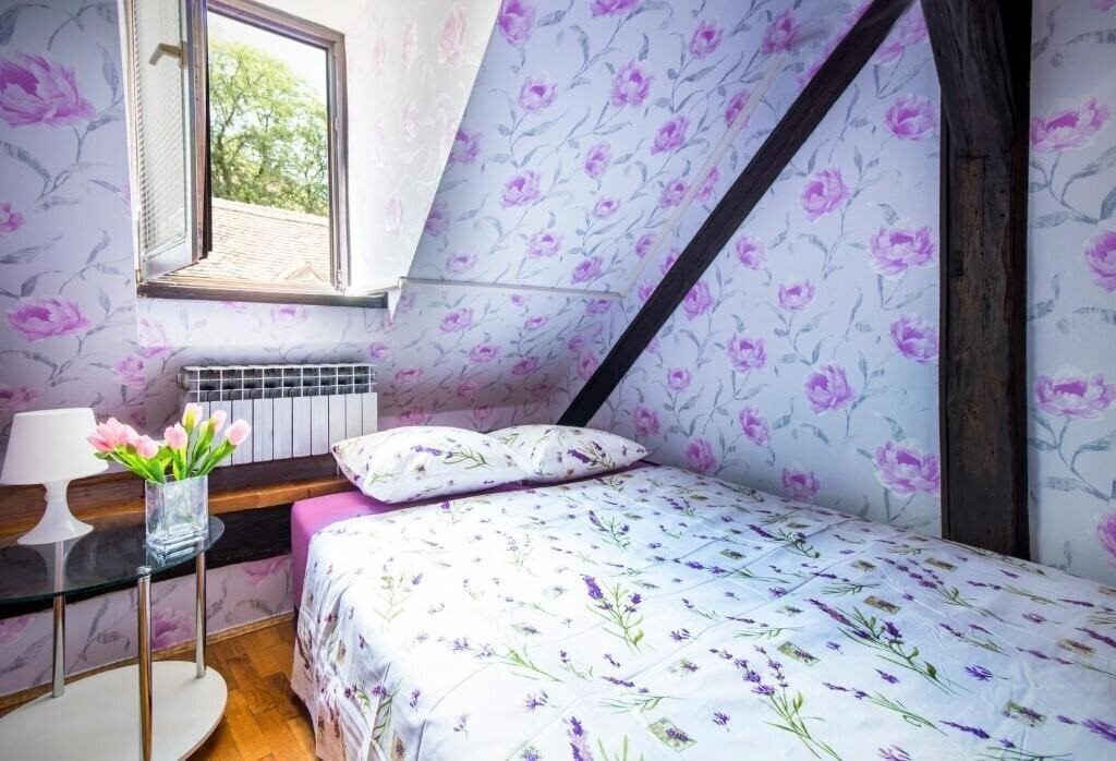 Картинка Hostel Centar 2 2*