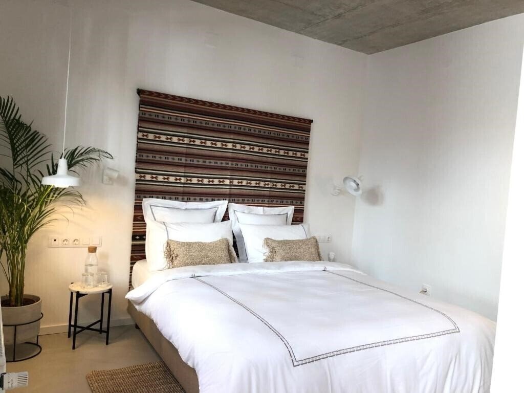 Фото Casa Figa 39 + 3*