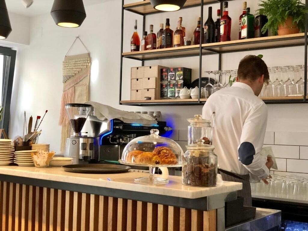 Фотография Casa Figa 39 + 3*