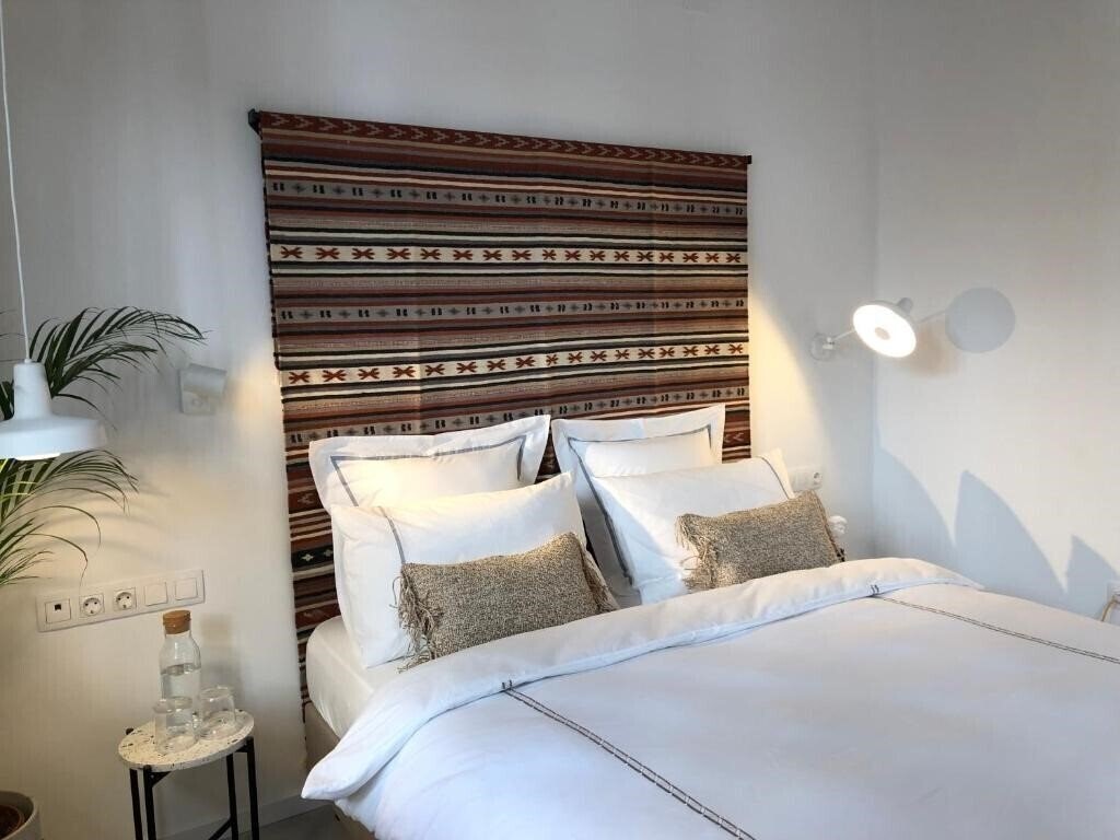 Картинка Casa Figa 39 + 3*