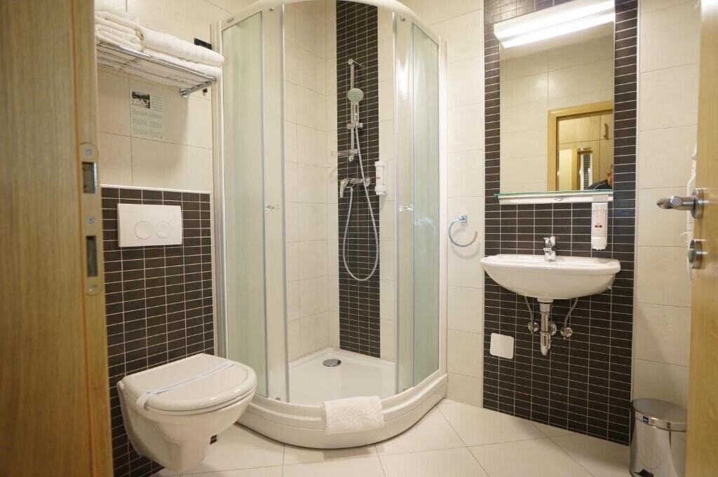 Фотографія Hotel Calypso 3*
