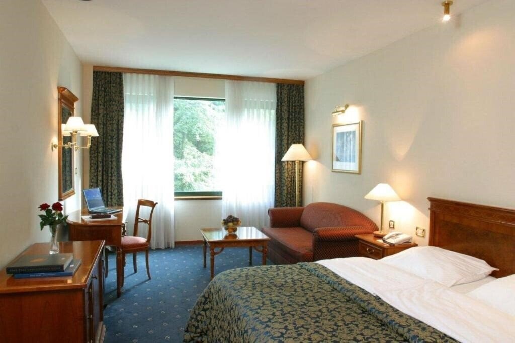 Фото Hotel As Zagreb 4*