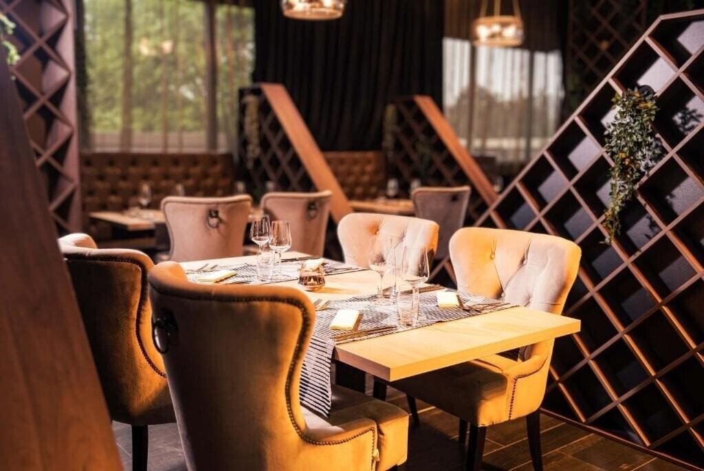 Фото Admiral Hotel 4*