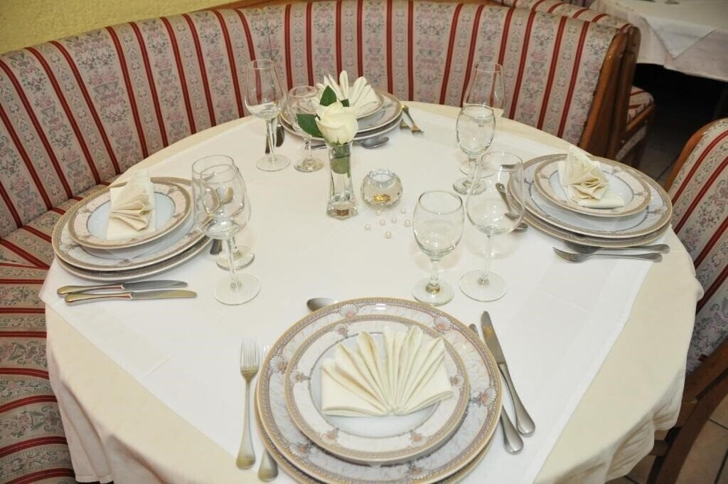 Изображение Hotel Galerija 3*