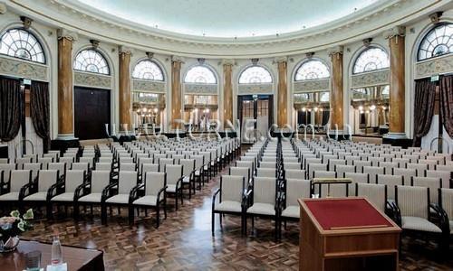 Зображення Esplanade 5*