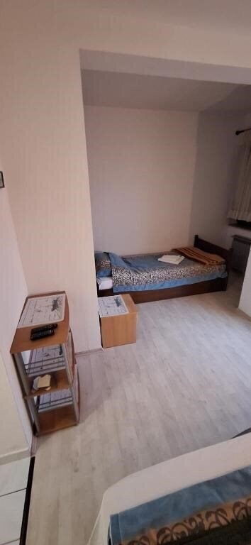 Изображение Mirna 3*