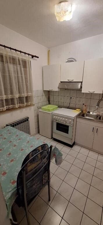 Картинка Mirna 3*