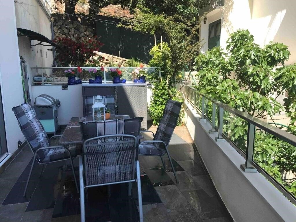 Картинка Nimfa 3*