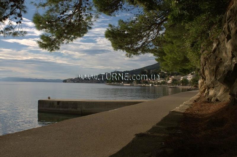 Картинка Paviljoni Nimfa 3*