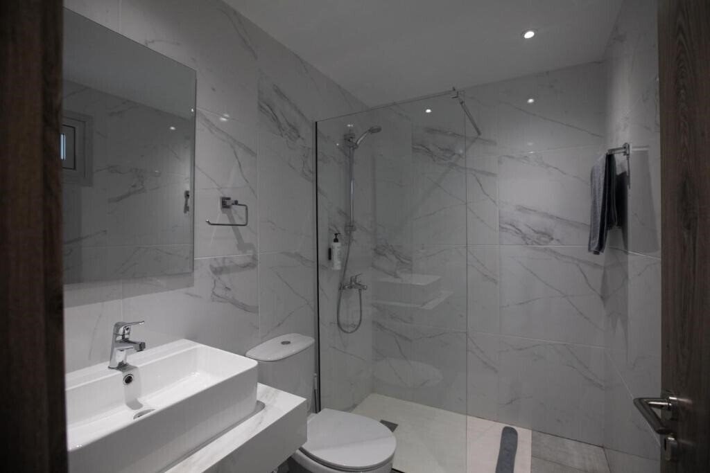 Фотографія Pavlinia Hotel 2*