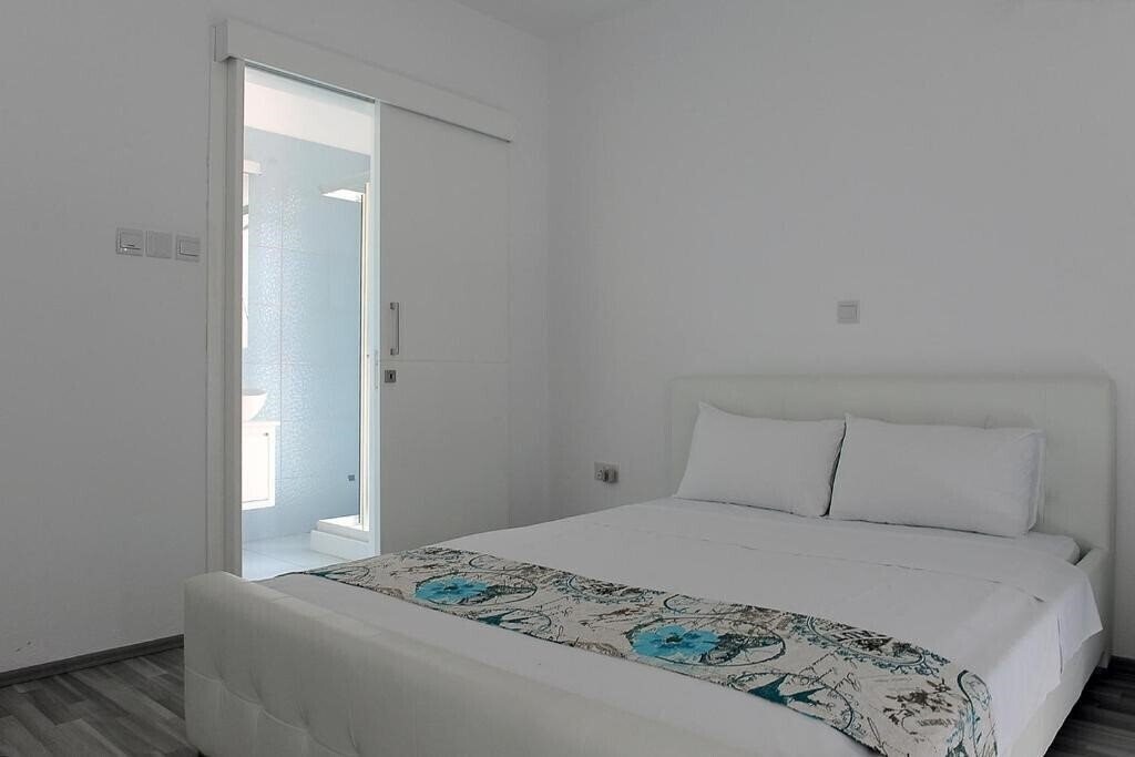 Зображення Kalypso Hotel 2*