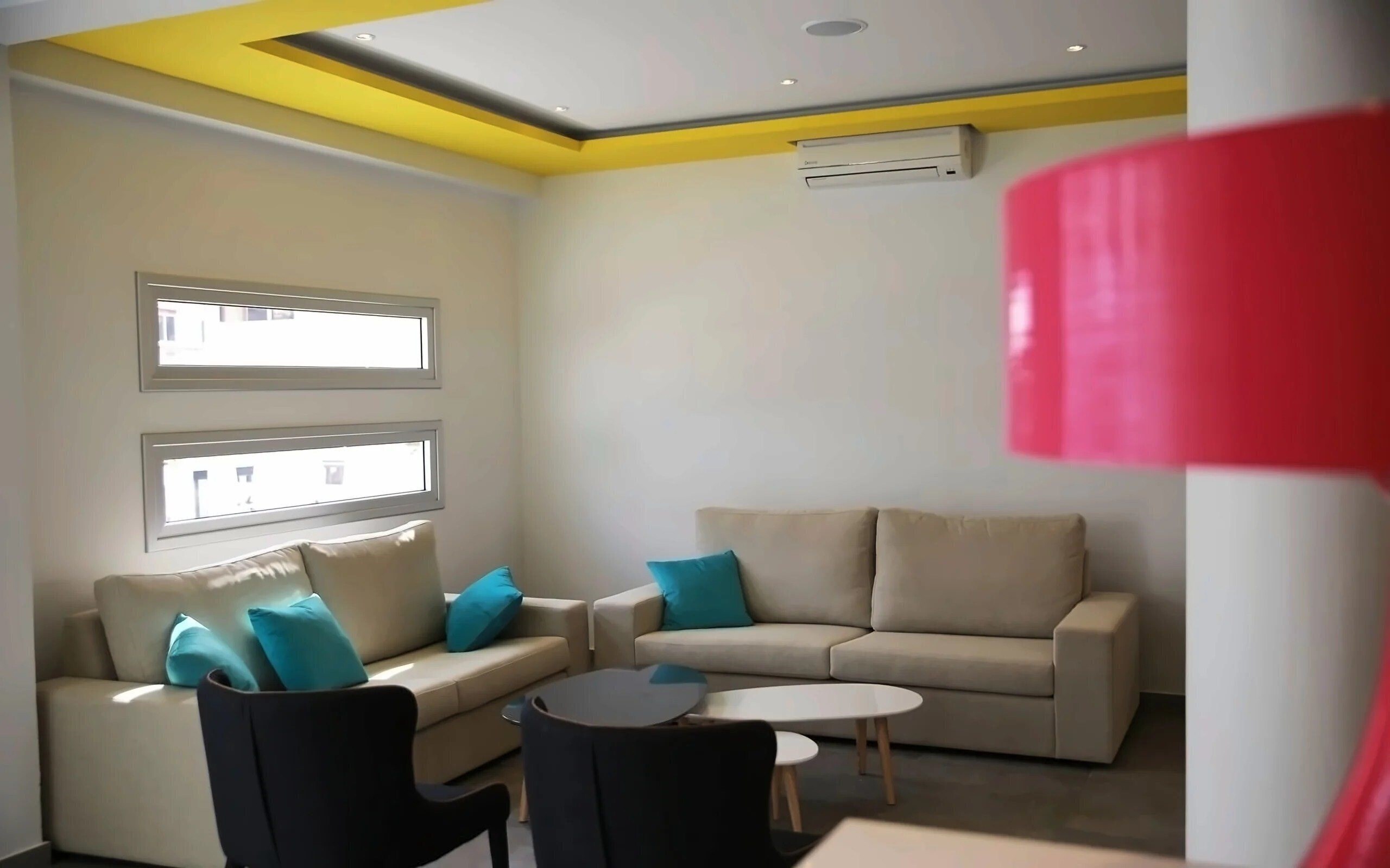 Фото Smartline Cleopatra 3*