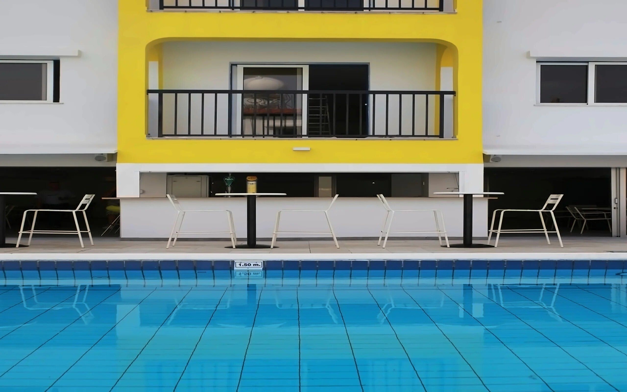 Картинка Smartline Cleopatra 3*