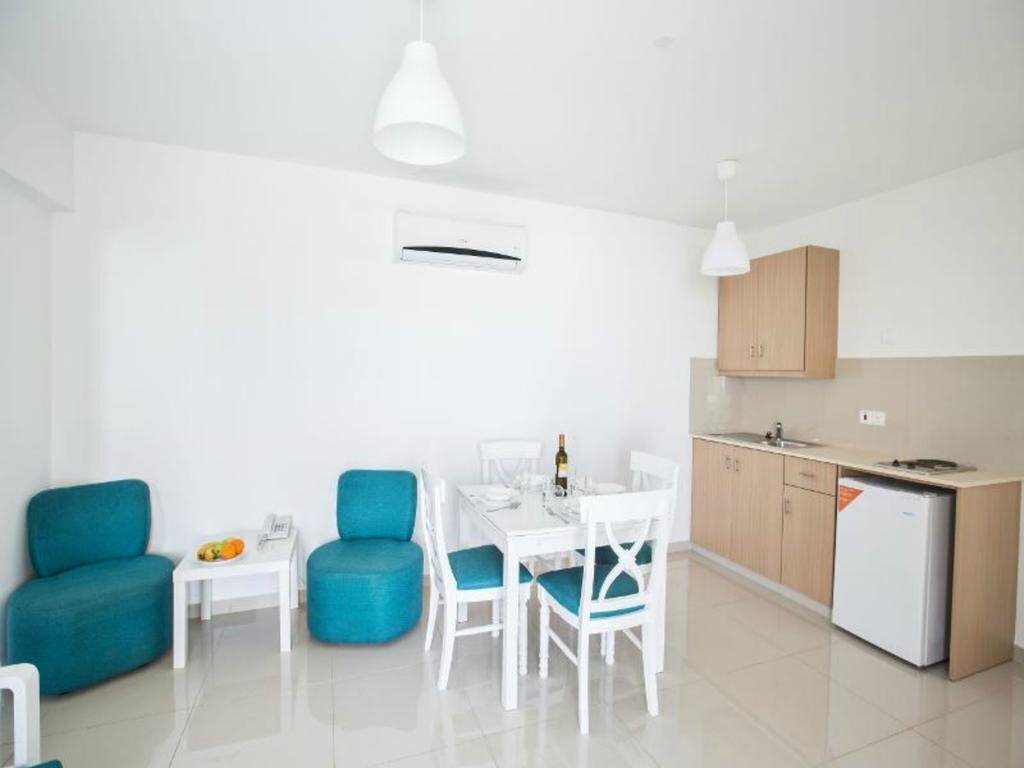 Зображення Tsokkos Holiday Apts 3*