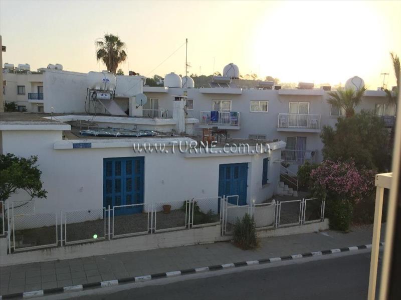 Зображення Maria Hotel Apts 4*