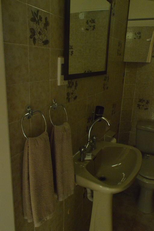 Картинка Chrysland Hotel 2*