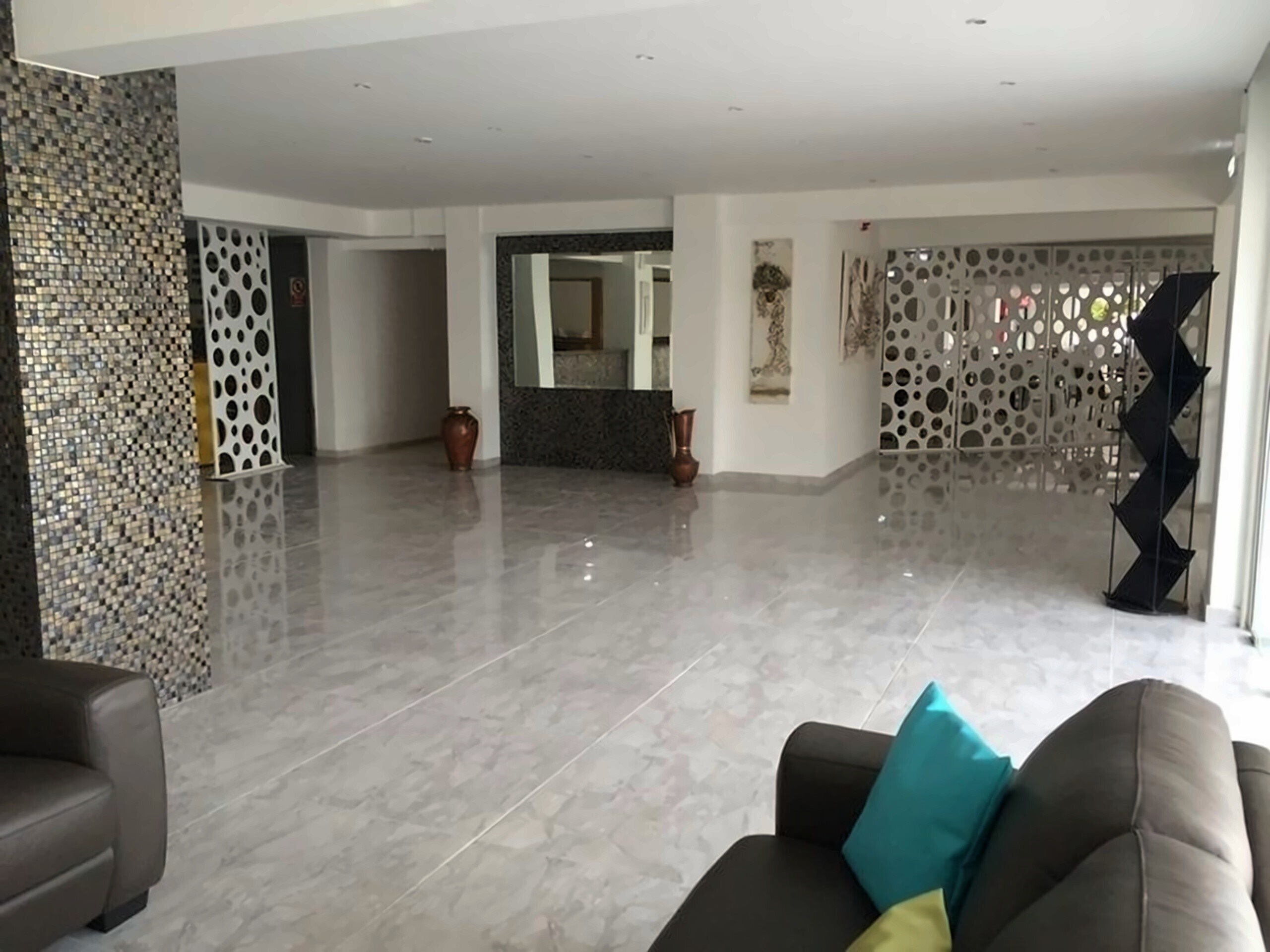 Фотография Pambos Napa Rocks 2*