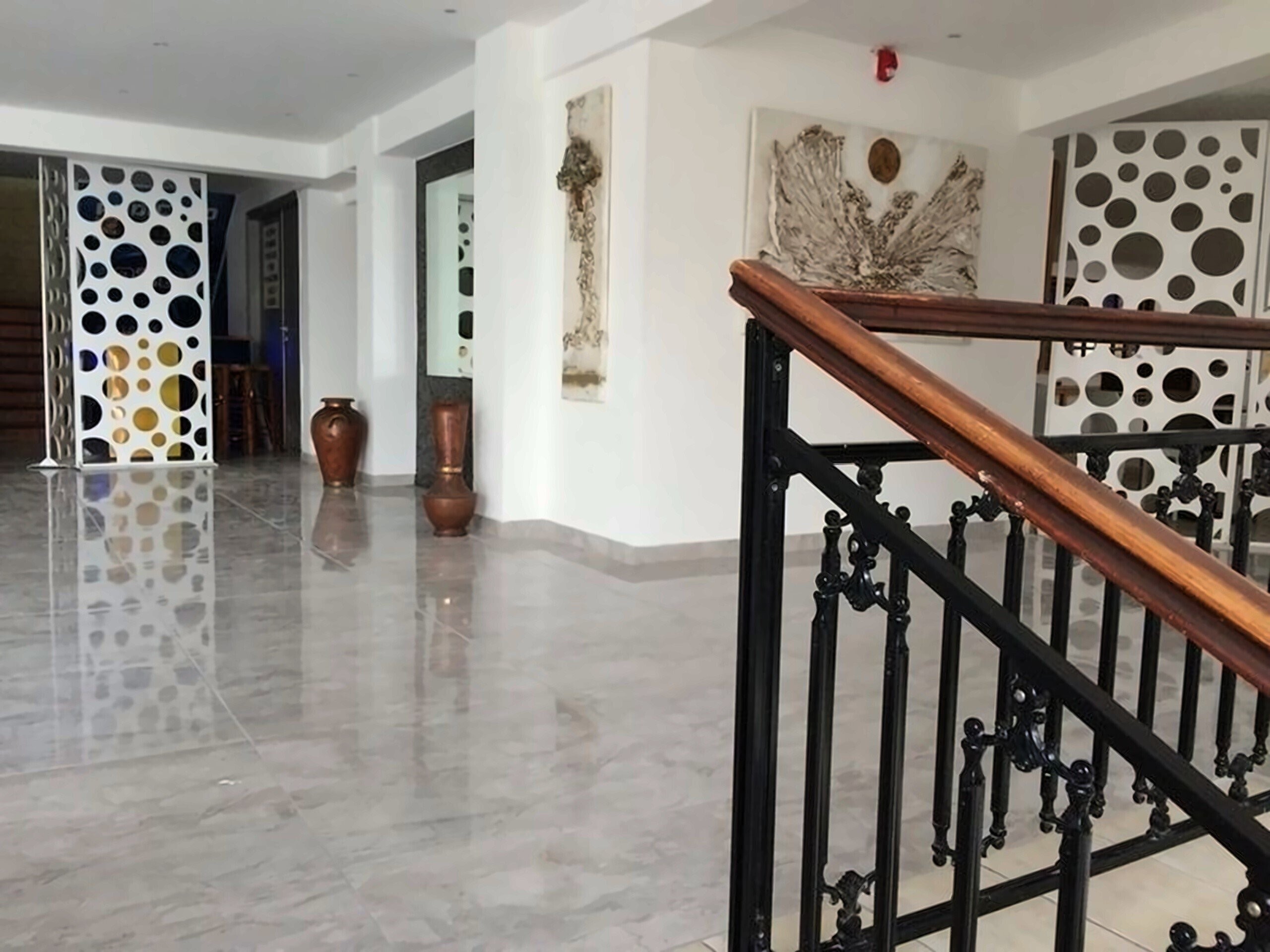 Картинка Pambos Napa Rocks 2*