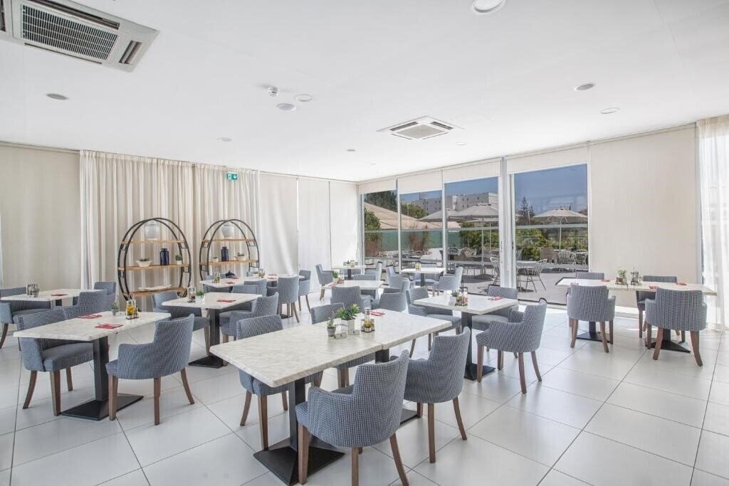 Фотографія Napasol Boutique Hotel 3*