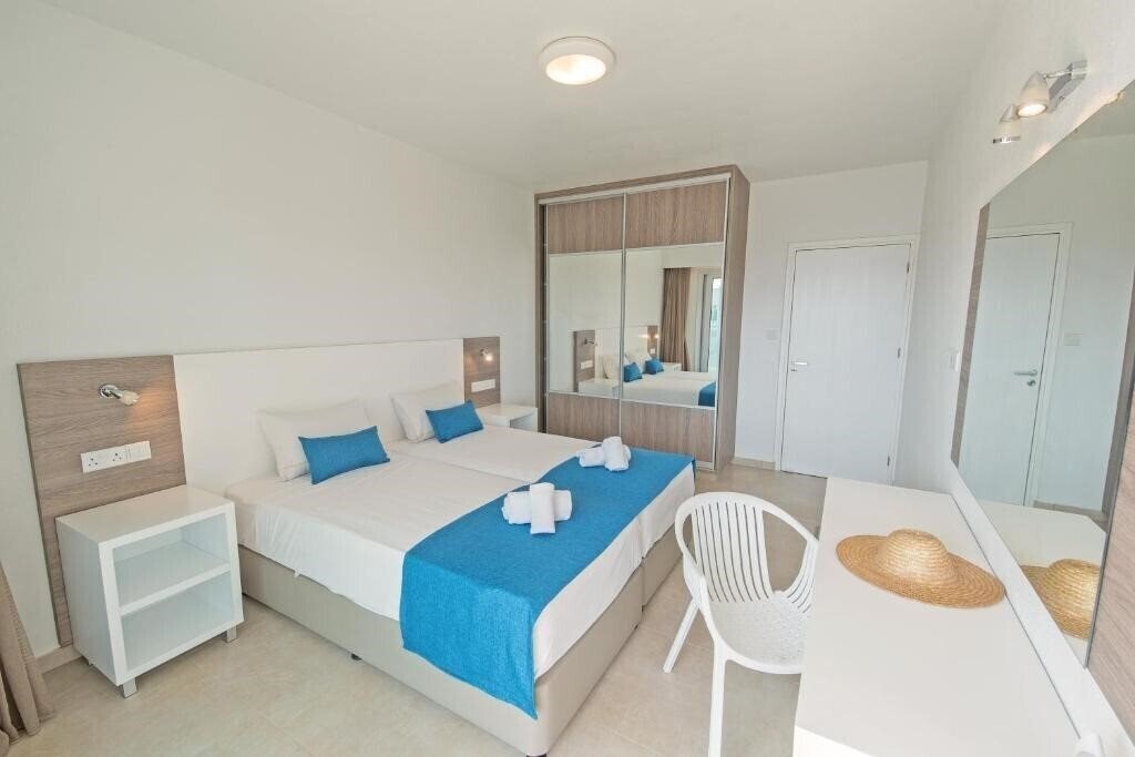 Фото La Casa Di Napa (Cat.A) 4*