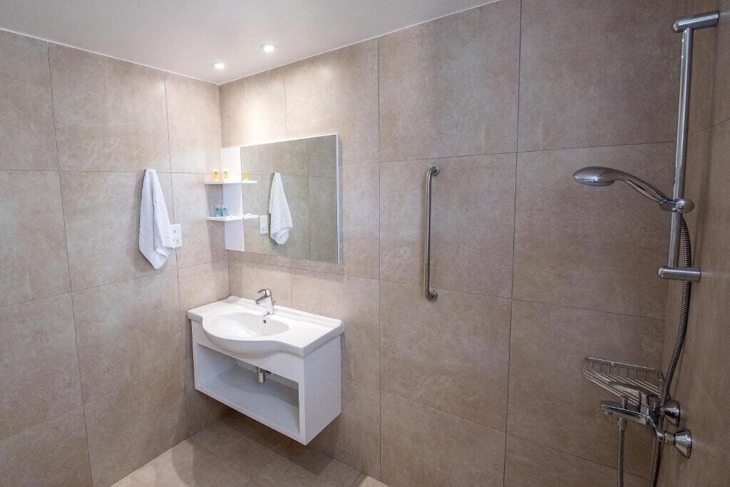 Фотографія La Casa Di Napa (Cat.A) 4*