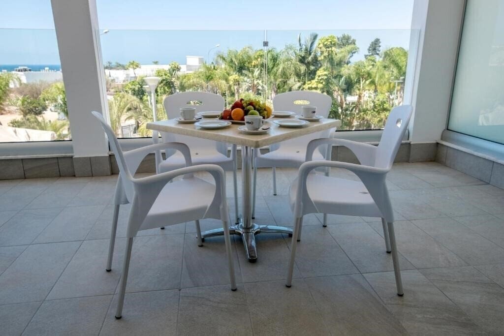 Картинка La Casa Di Napa (Cat.A) 4*